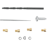 DYNOJET Jet Kit - Stage 1 - Kawasaki 2186